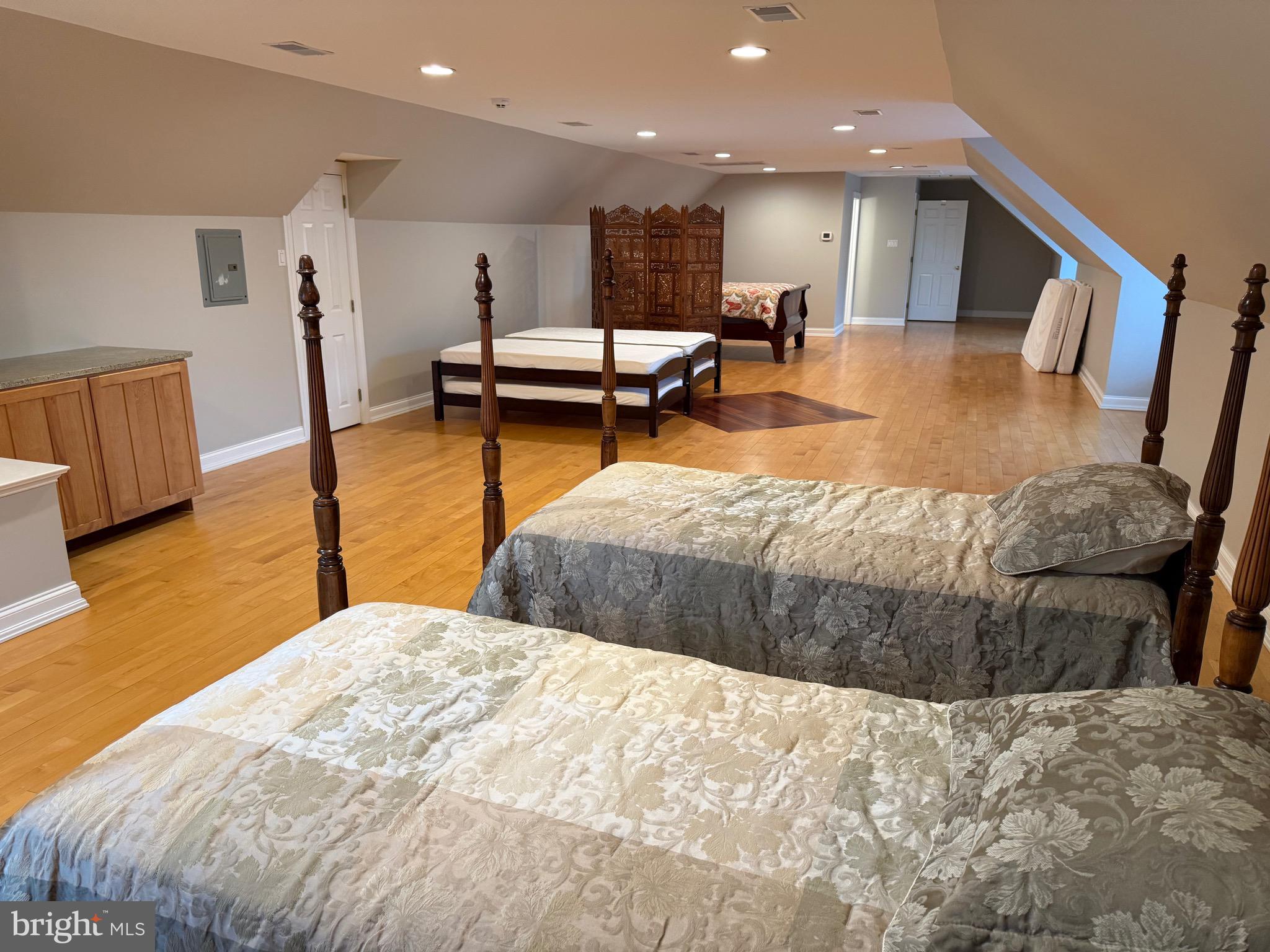 104 Indian Springs Road Kennett Square, PA 19348 - Photo 76 of 106 Third Floor Multi- Guest Suite