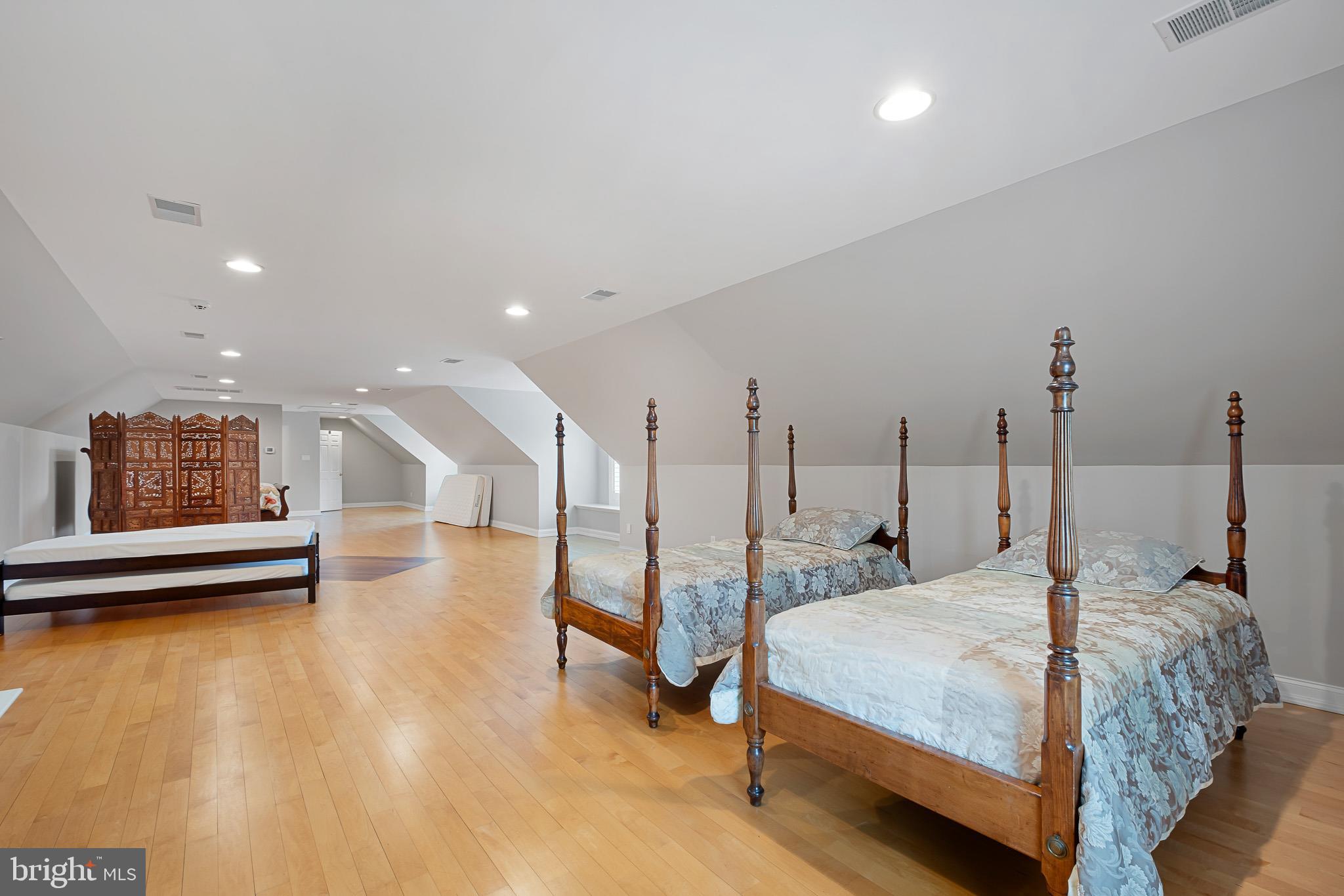 104 Indian Springs Road Kennett Square, PA 19348 - Photo 79 of 106 3rd Floor Suite