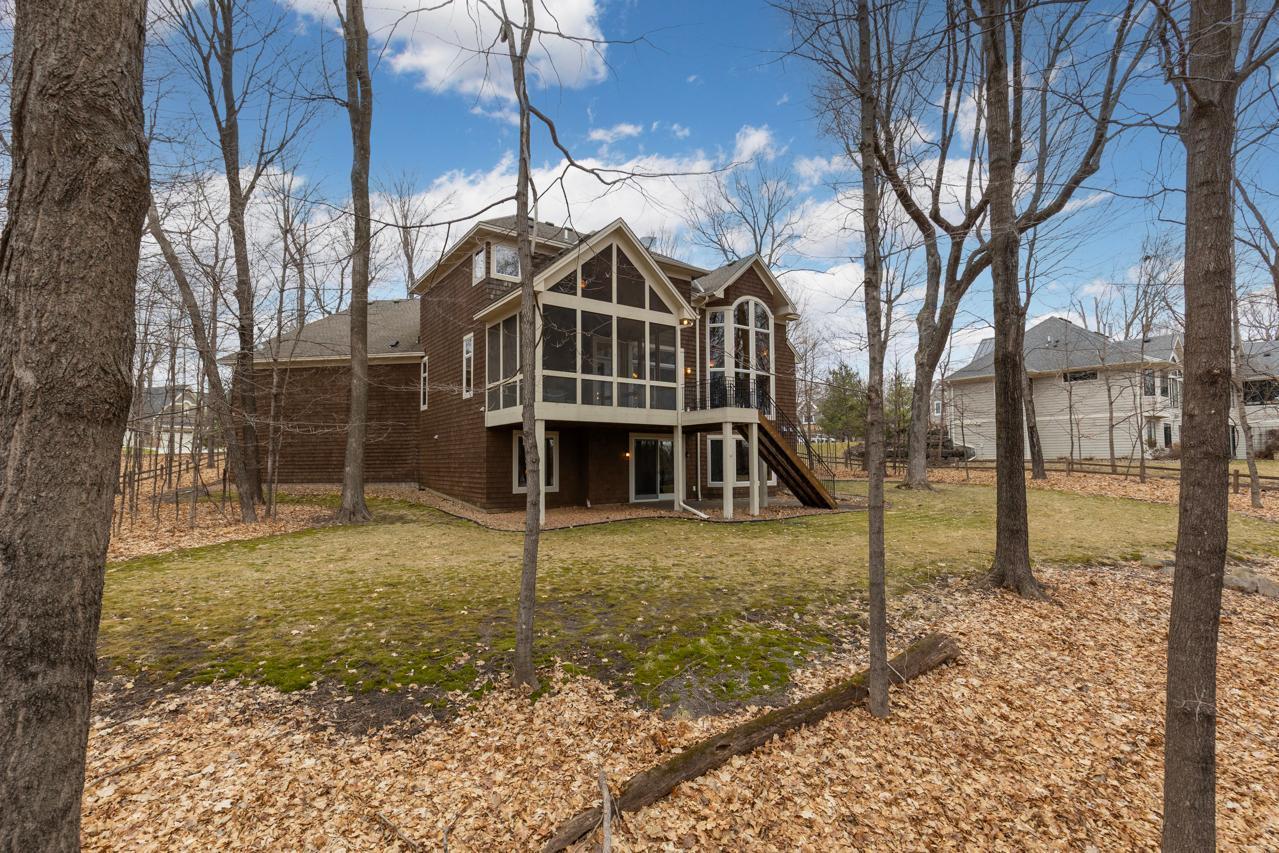 27665 Virginia Cove Excelsior, MN 55331 - Photo 58 of 64