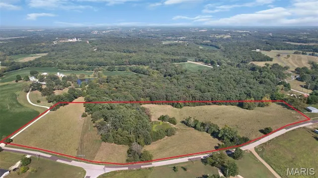 $259,900 | 3932 Boeuf Lutheran Road, New Haven, MO 63068