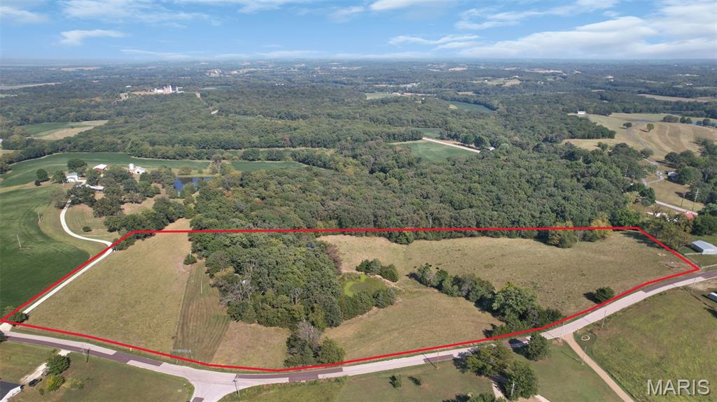 3932 Boeuf Lutheran Road New Haven, MO 63068 - Photo 2 of 11