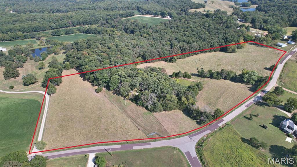 3932 Boeuf Lutheran Road New Haven, MO 63068 - Photo 3 of 11