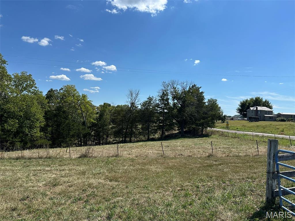 3932 Boeuf Lutheran Road New Haven, MO 63068 - Photo 6 of 11