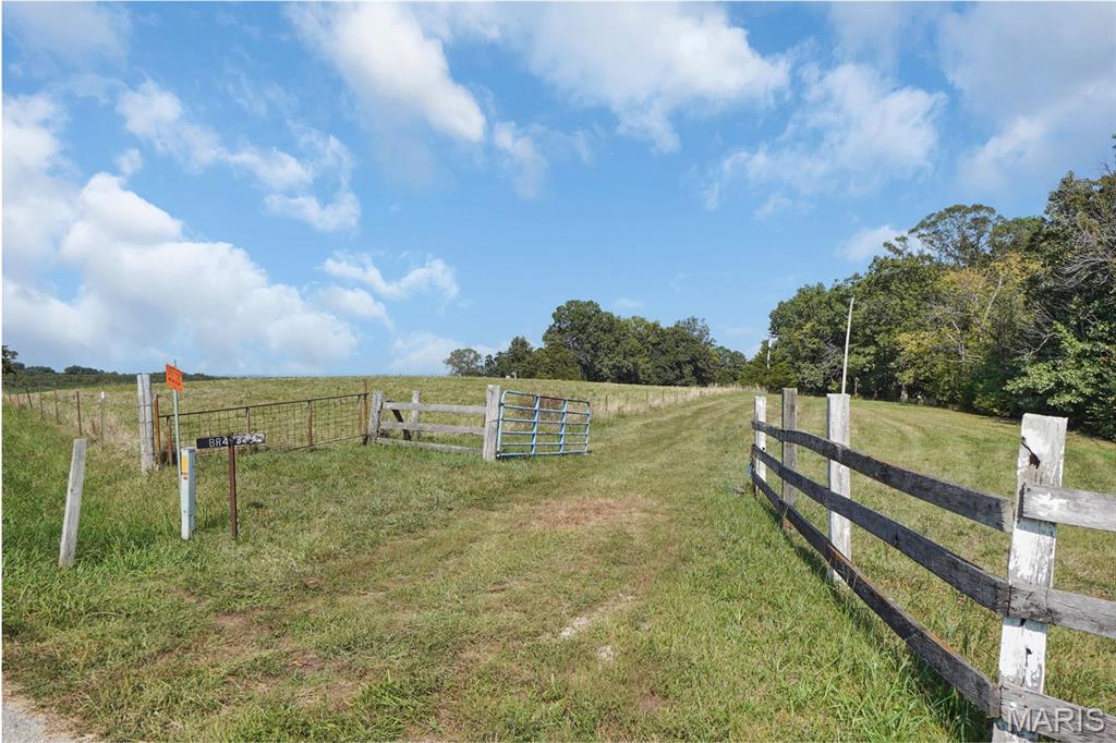 3932 Boeuf Lutheran Road New Haven, MO 63068 - Photo 7 of 11