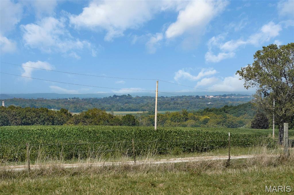 3932 Boeuf Lutheran Road New Haven, MO 63068 - Photo 8 of 11