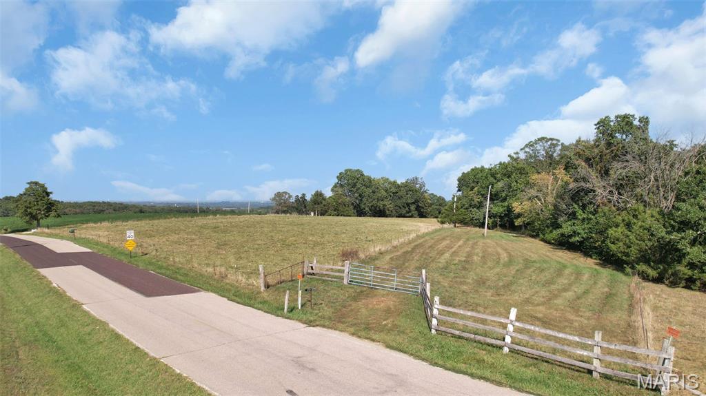 3932 Boeuf Lutheran Road New Haven, MO 63068 - Photo 10 of 11