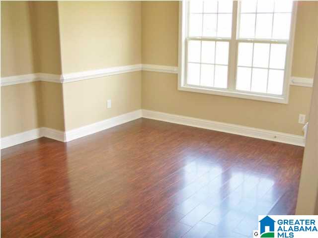 200 Raptor Way Anniston, AL 36207 - Photo 11 of 30