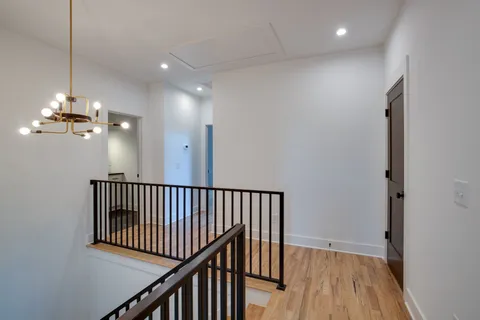 $699,900 | 6217 Laredo Avenue, Nashville, TN 37209