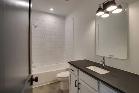 $699,900 | 6217 Laredo Avenue, Nashville, TN 37209