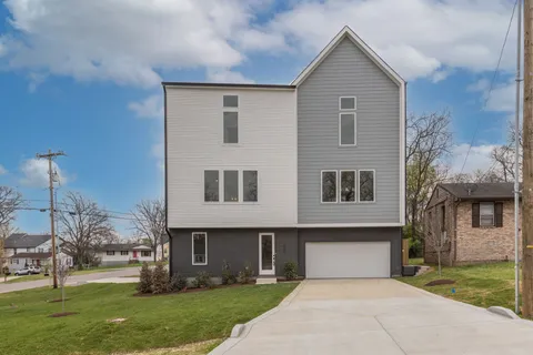 $699,900 | 6217 Laredo Avenue, Nashville, TN 37209
