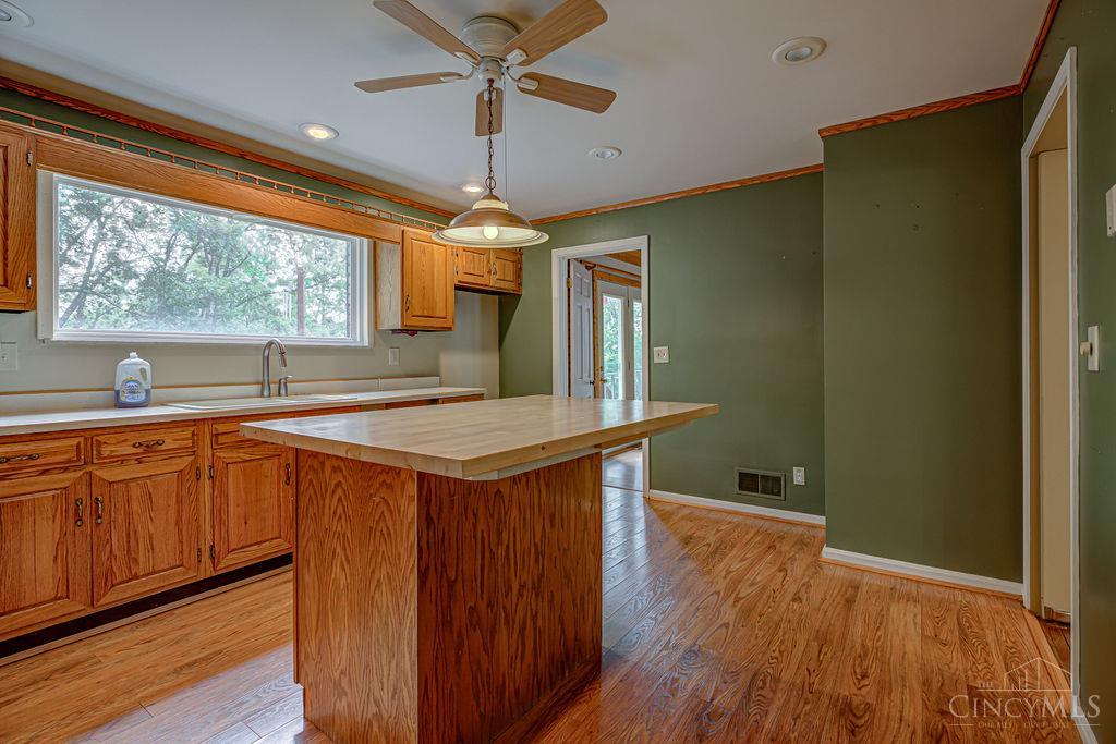 10689 Carolina Trace Road Harrison, OH 45030 - Photo 25 of 48