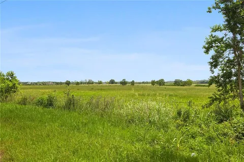 $4,900,000 | 2467 La 306 Highway, Des Allemands, LA 70030