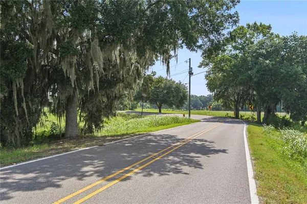 $4,400,000 | 2467 La 306 Highway, Des Allemands, LA 70030