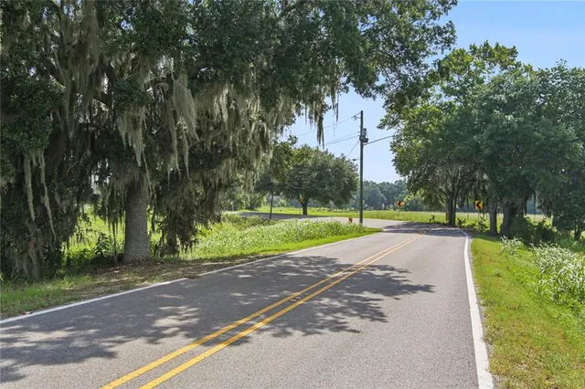 $4,900,000 | 2467 La 306 Highway, Des Allemands, LA 70030