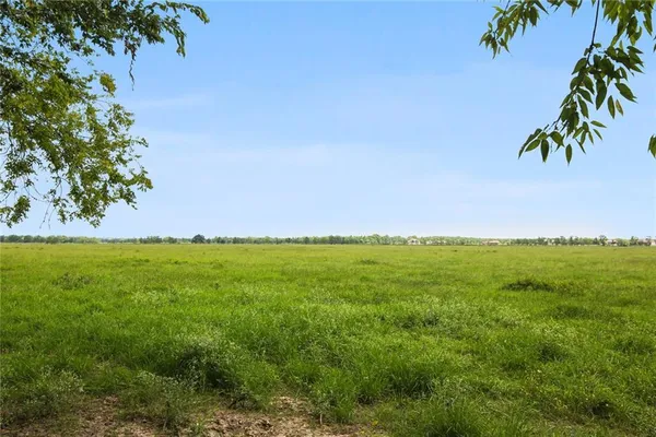 $4,400,000 | 2467 La 306 Highway, Des Allemands, LA 70030