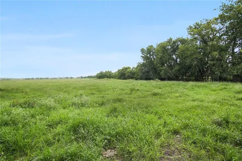 $4,900,000 | 2467 La 306 Highway, Des Allemands, LA 70030