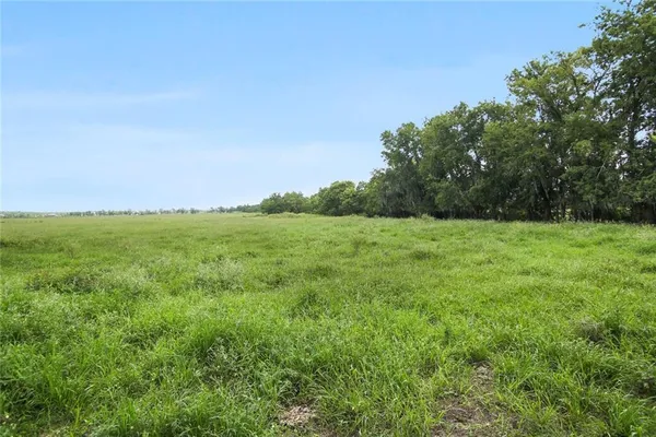 $4,400,000 | 2467 La 306 Highway, Des Allemands, LA 70030
