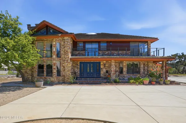 $1,999,000 | 140 East Rice Ranch Road, Santa Maria, CA 93455