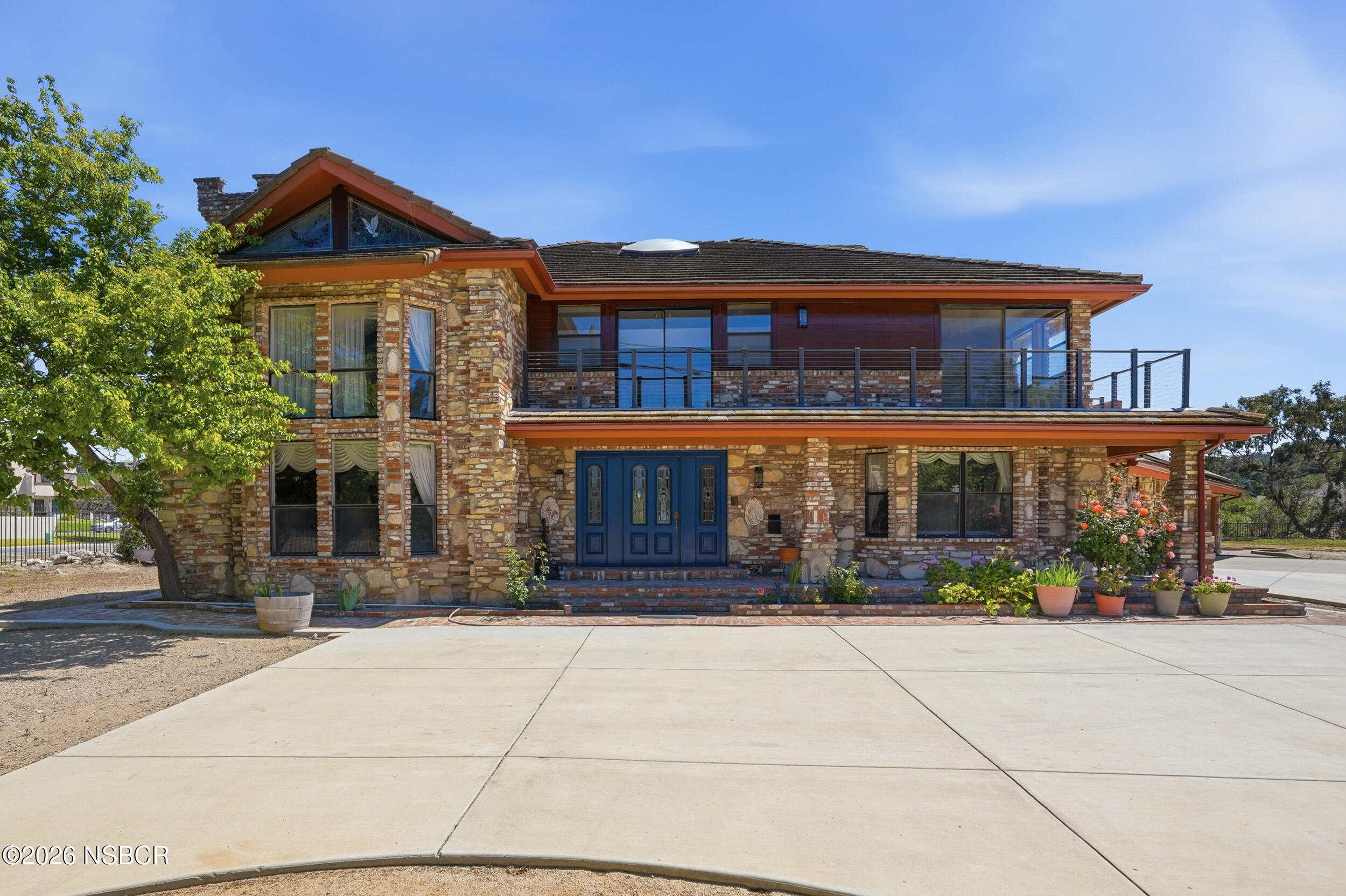 140 e rice ranch rd-1