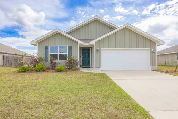 $299,900 | 14466 Cavendish Drive, Foley, AL 36535