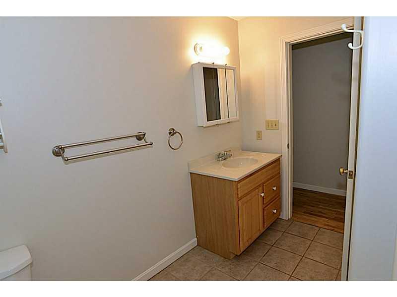81 Woodland Road Durham, ME 04222 - Photo 9 of 29 Bathroom.