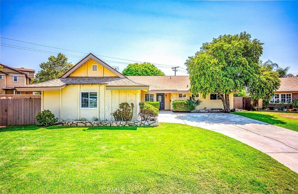 10720 Kloiber Court Riverside, CA 92505 - Photo 1 of 1