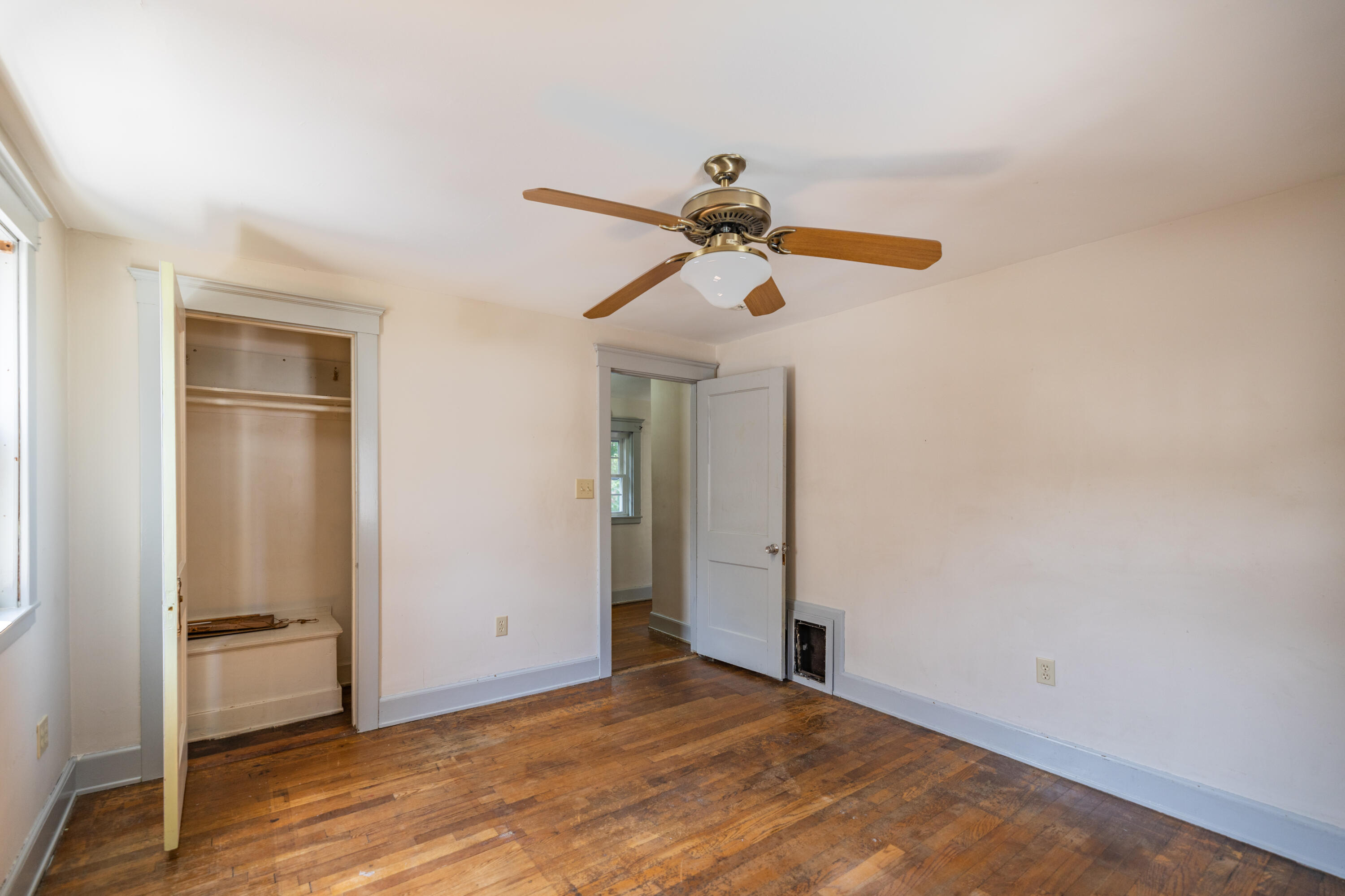 24 Andrews Road Bath, ME 04530 - Photo 9 of 35 6I3A5448-HDR