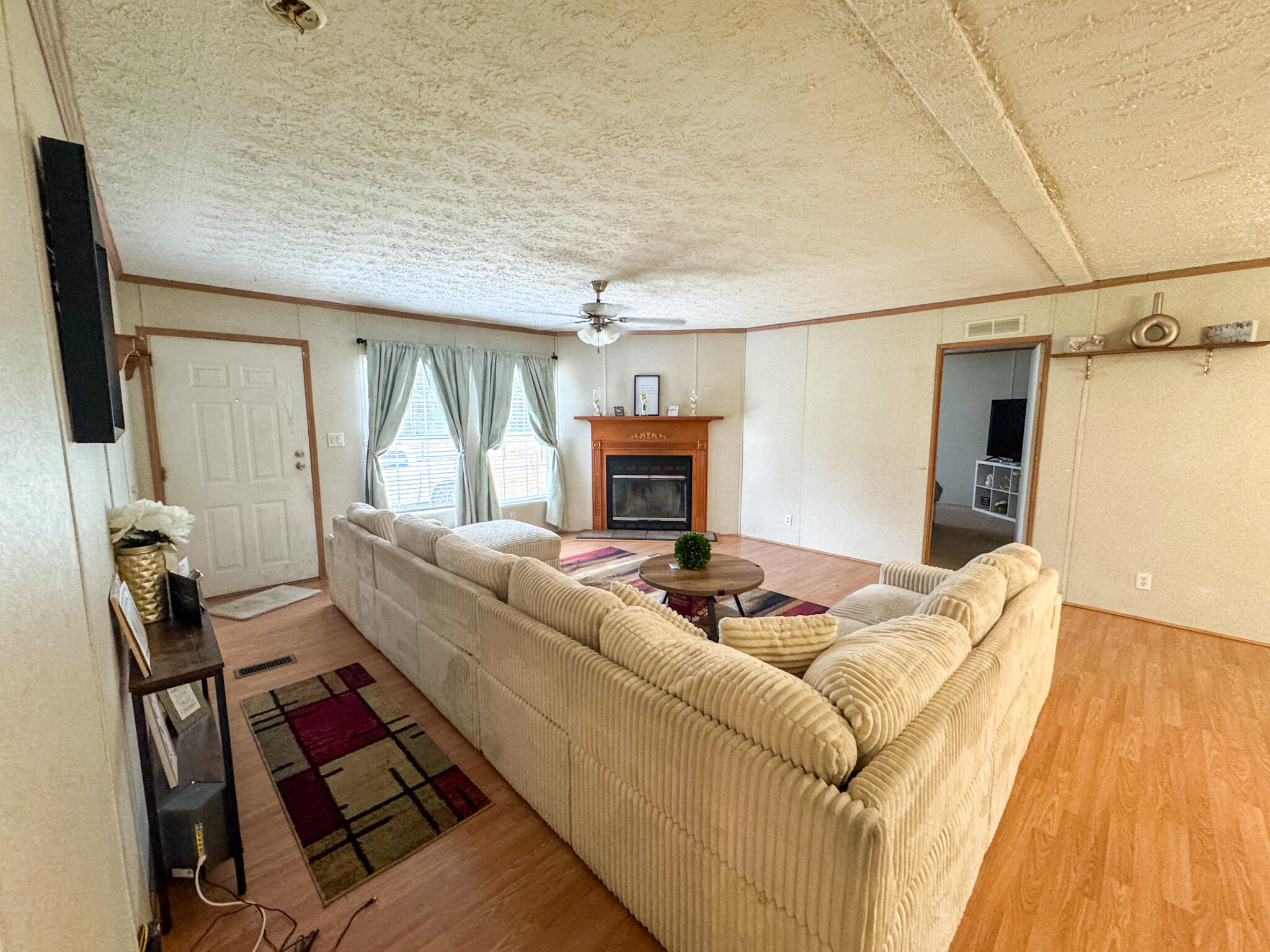 4474 Ruffin Road Walterboro, SC 29488 - Photo 6 of 18
