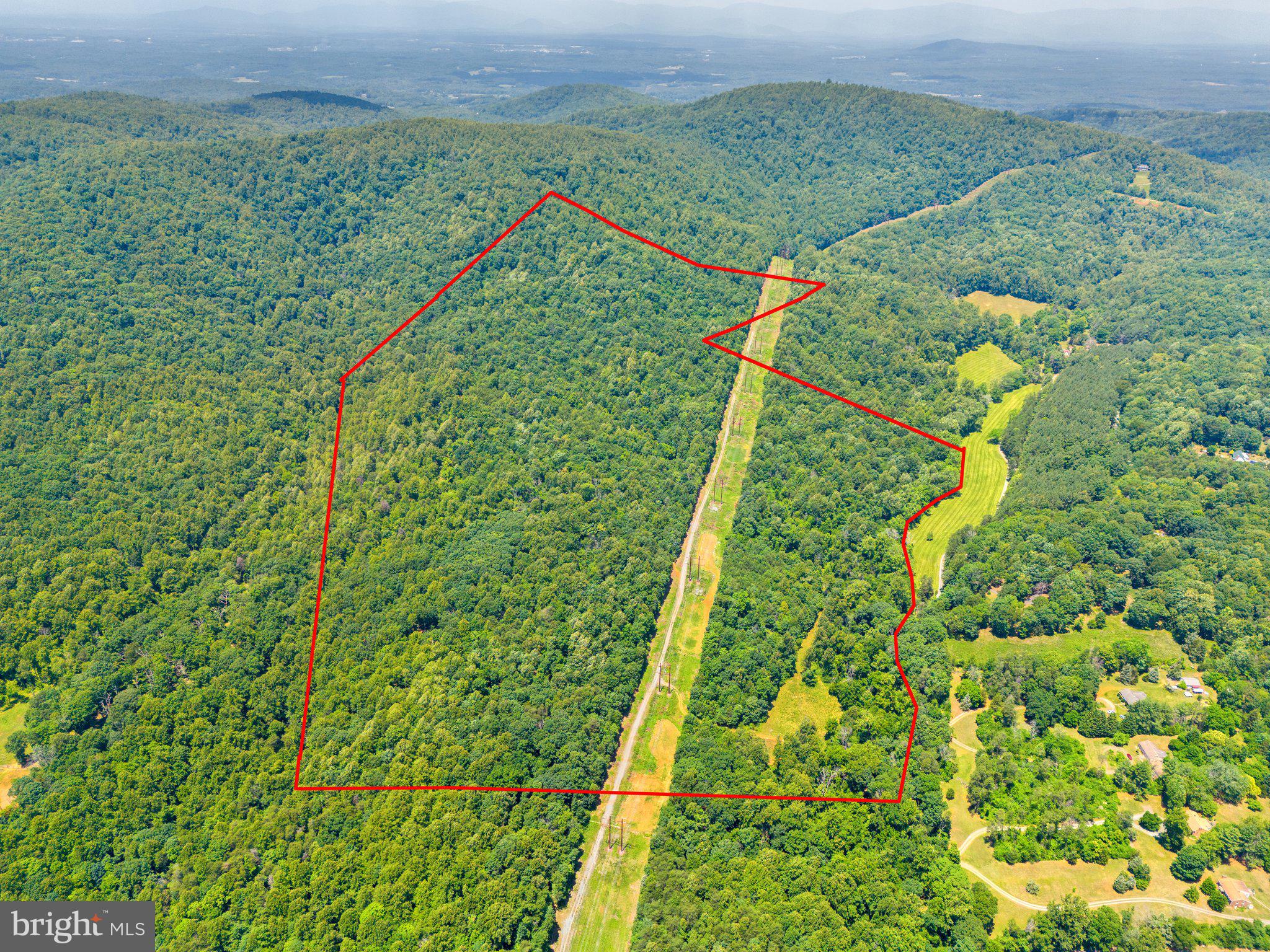Stony Point Pass Keswick, VA 22947 - Photo 11 of 15