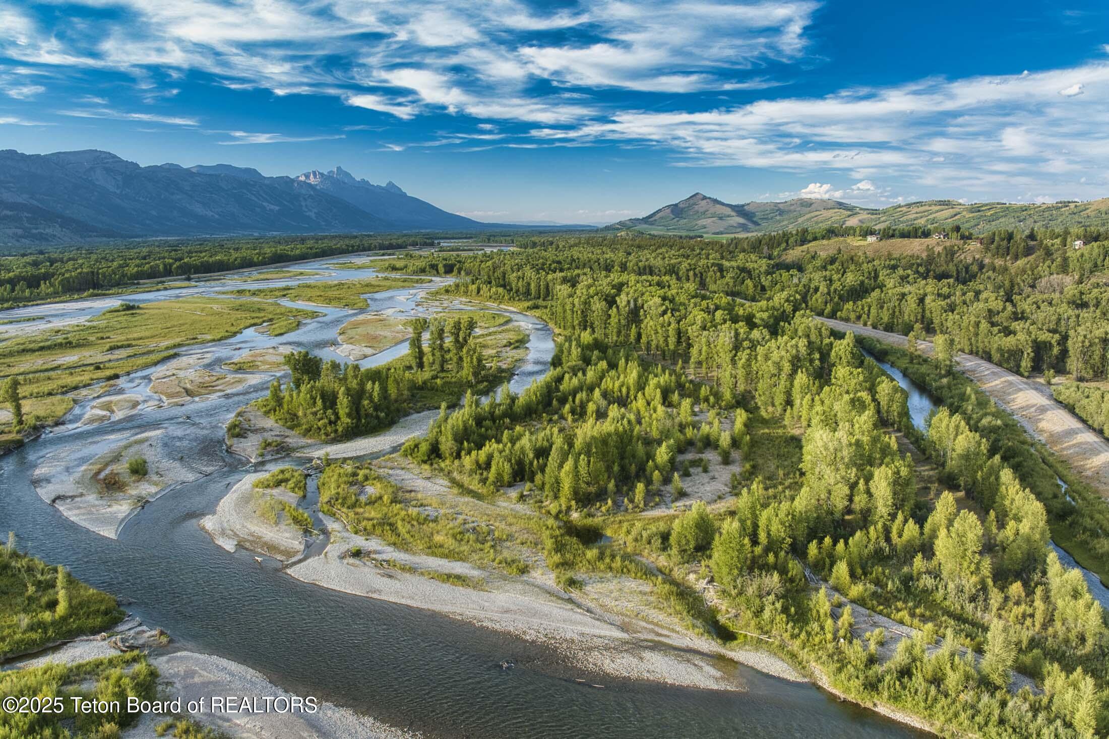 ely-springs-real-estate-jackson-hole-wy-