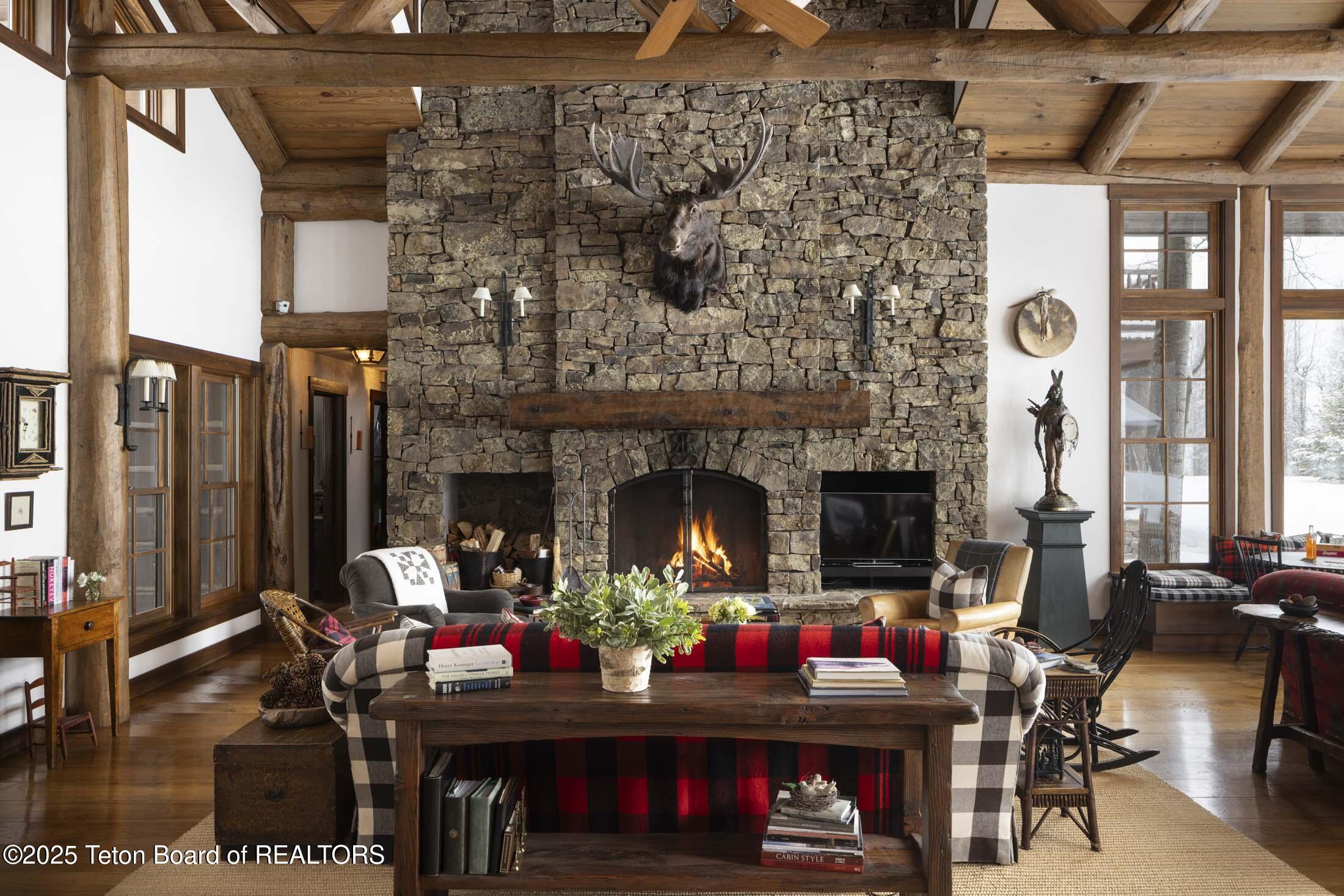 55 South Ely Springs Road Jackson, WY 83001 - Photo 21 of 69 krafty_photos_55_Ely_Springs-5