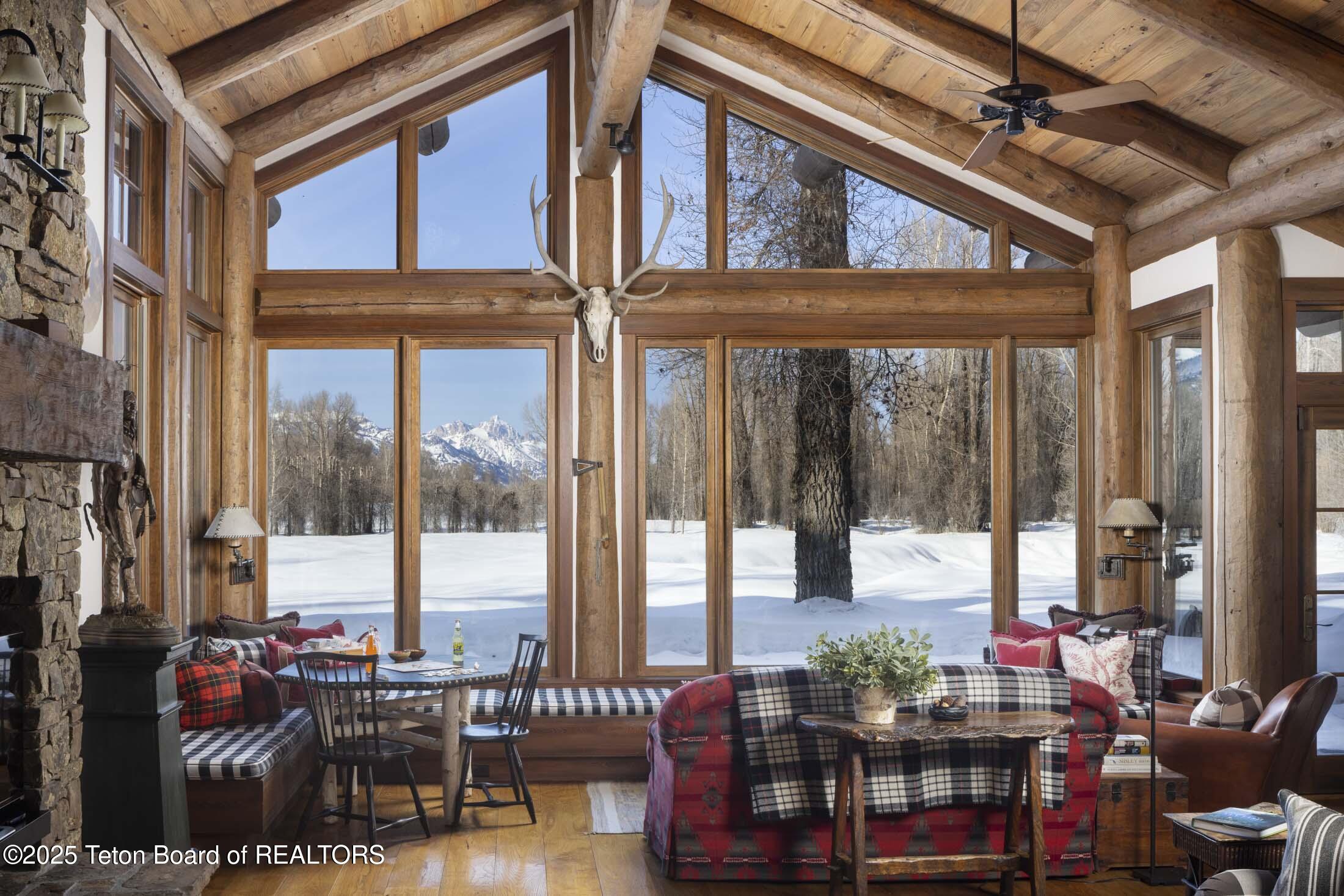 55 South Ely Springs Road Jackson, WY 83001 - Photo 23 of 69 krafty_photos_55_Ely_Springs-9