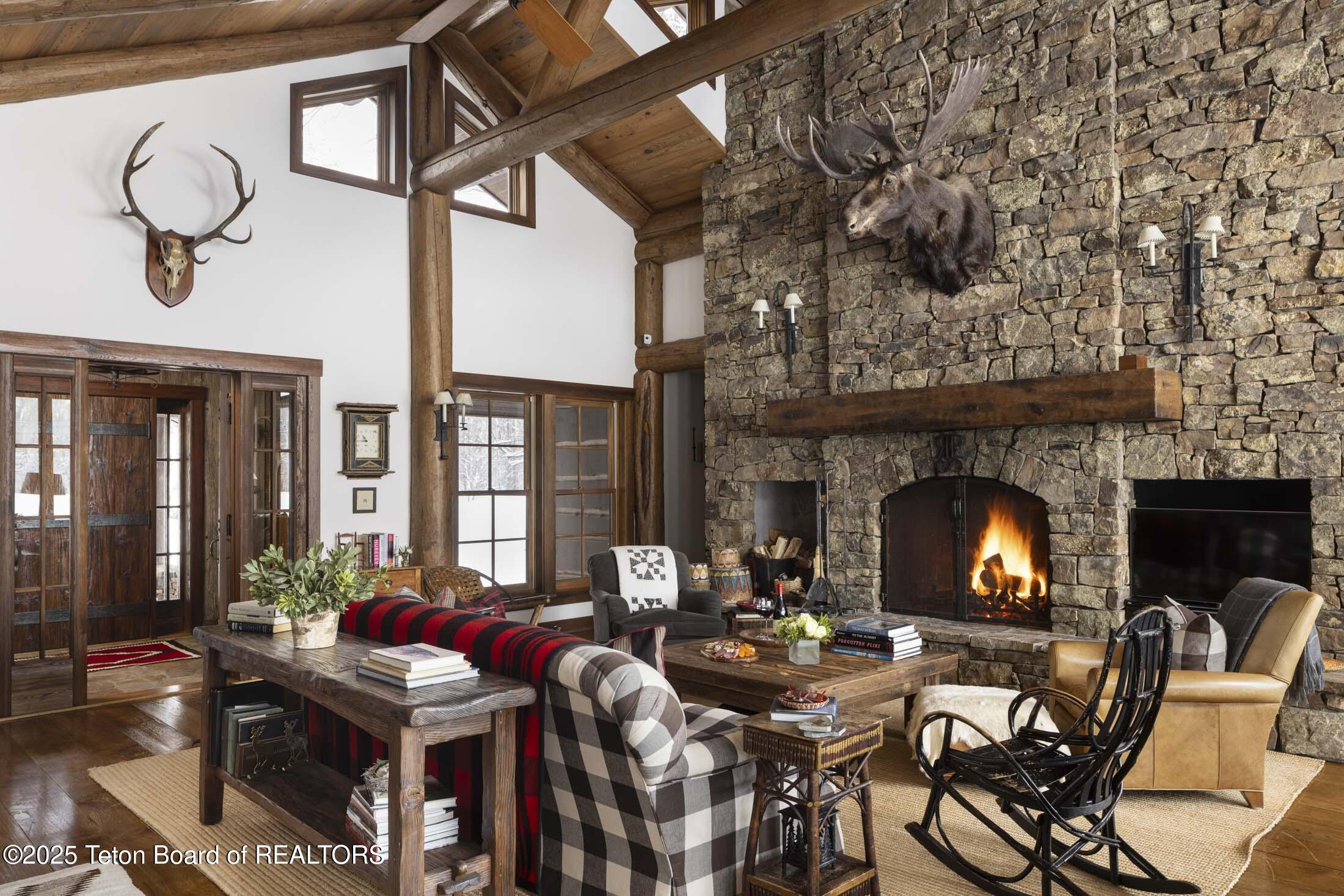 55 South Ely Springs Road Jackson, WY 83001 - Photo 24 of 69 krafty_photos_55_Ely_Springs-6