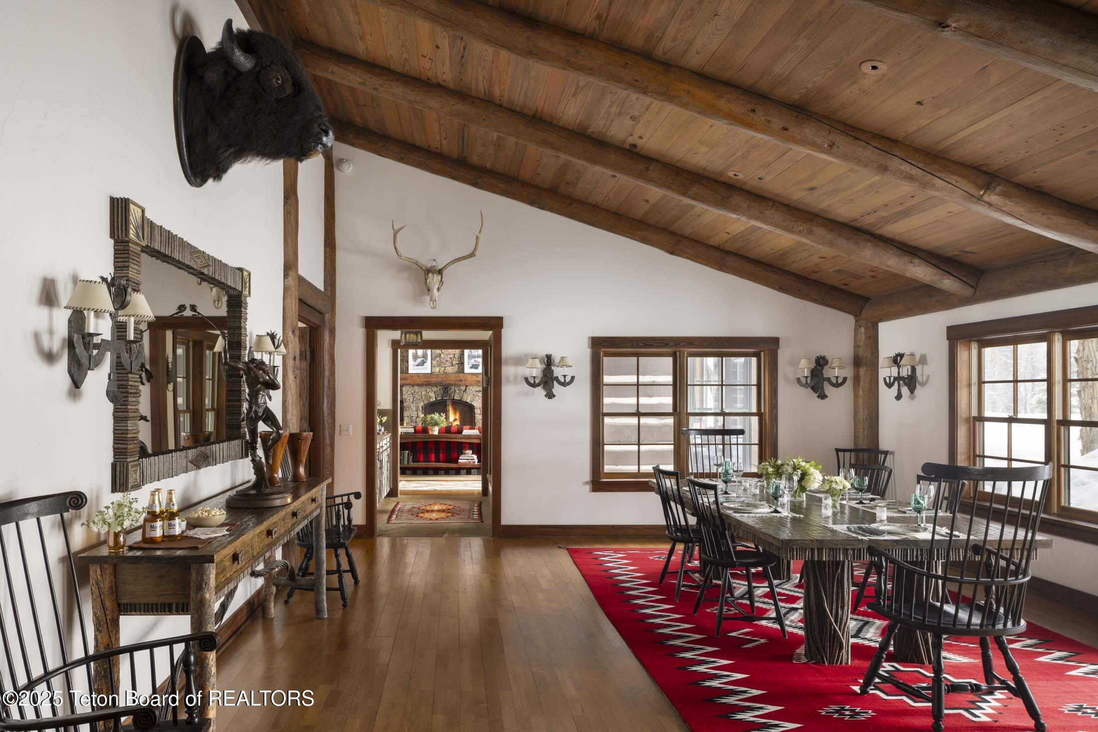 55 South Ely Springs Road Jackson, WY 83001 - Photo 25 of 69 krafty_photos_55_Ely_Springs-2