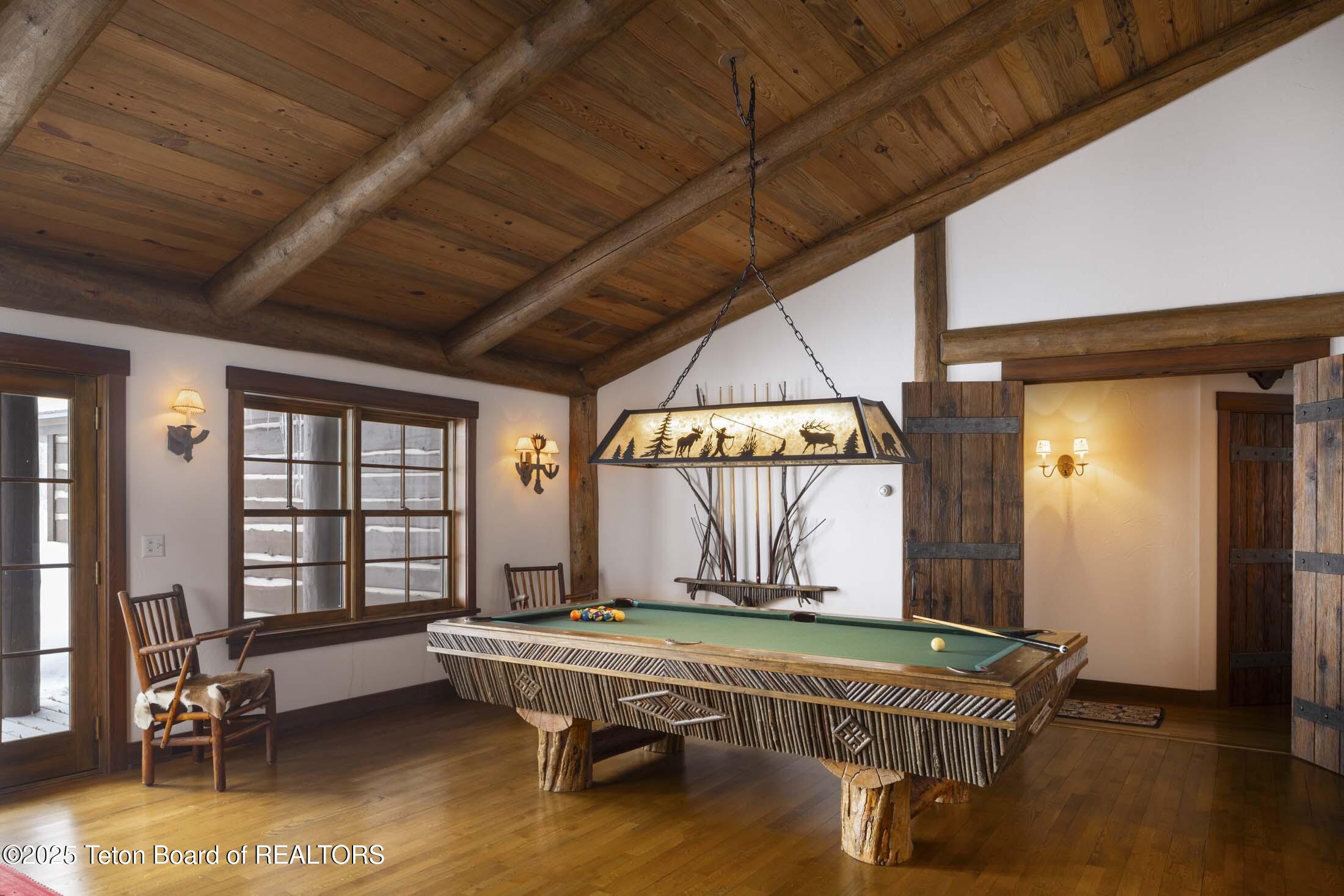 55 South Ely Springs Road Jackson, WY 83001 - Photo 26 of 69 krafty_photos_55_Ely_Springs-1