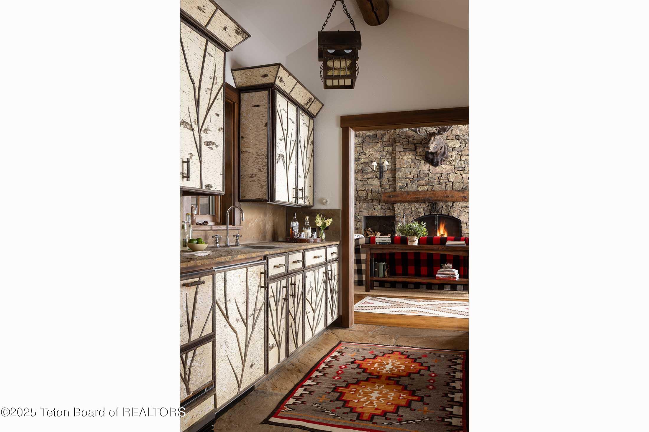 55 South Ely Springs Road Jackson, WY 83001 - Photo 27 of 69 55-ely-springs-jacksion-wy-6456