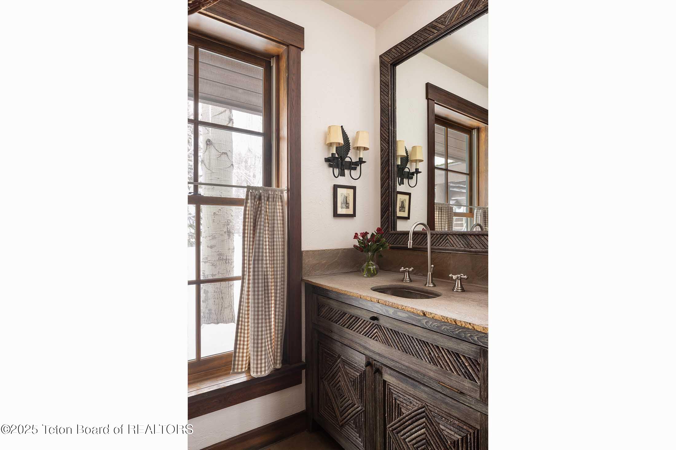 55 South Ely Springs Road Jackson, WY 83001 - Photo 29 of 69 55-ely-springs-jacksion-wy-6455