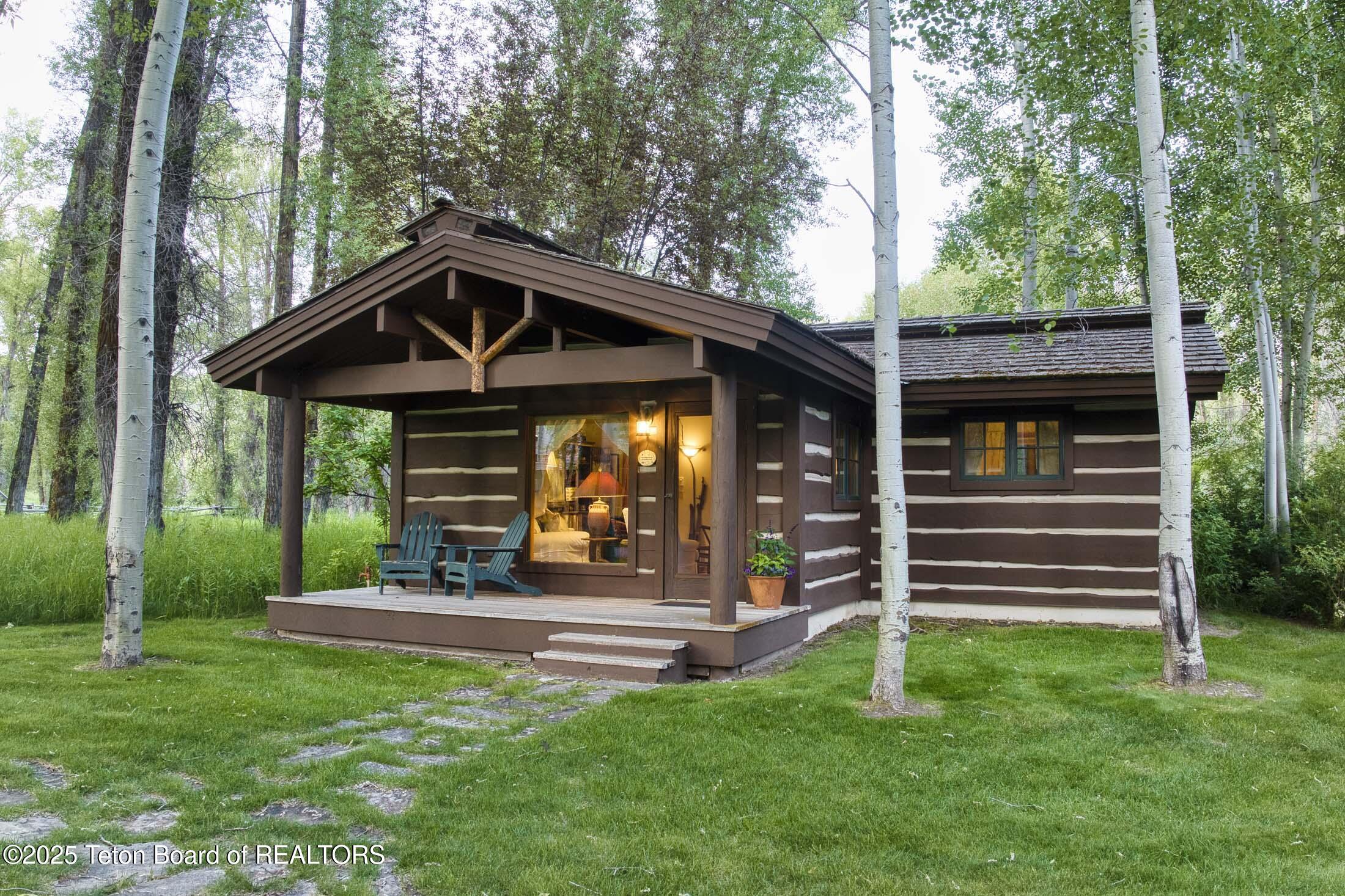 55 South Ely Springs Road Jackson, WY 83001 - Photo 49 of 69 ely-springs-jackson-hole-real-estate-101