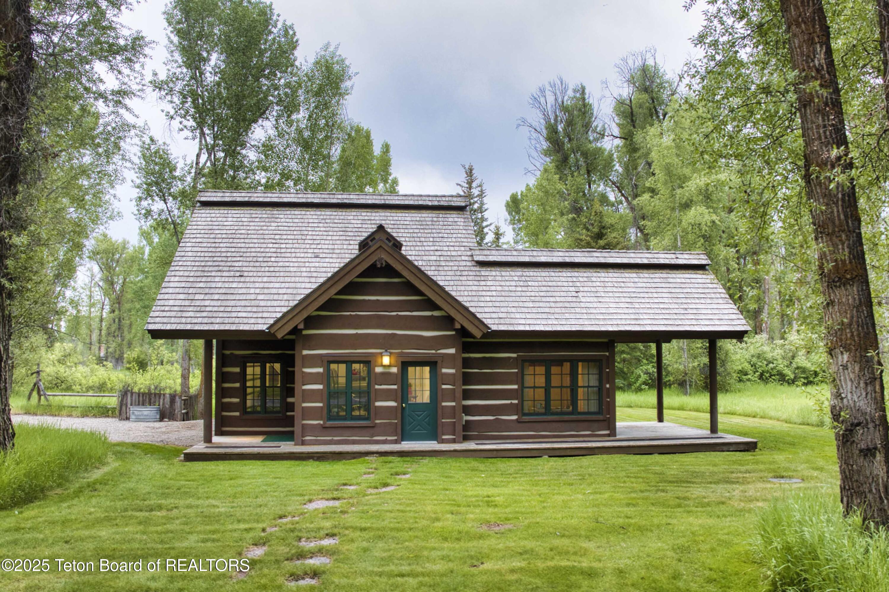 55 South Ely Springs Road Jackson, WY 83001 - Photo 55 of 69 ely-springs-jackson-hole-property-0807_H