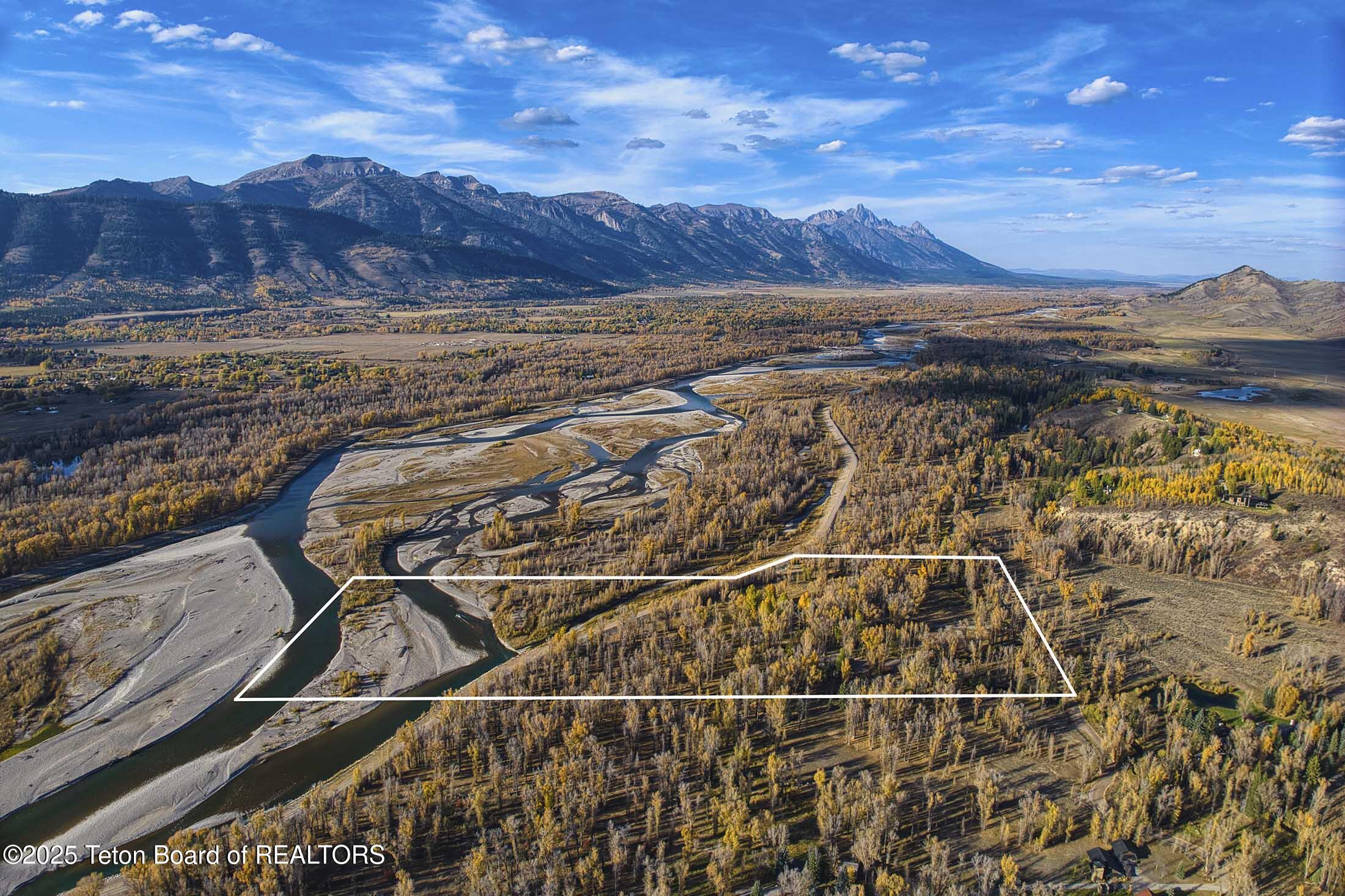 55 South Ely Springs Road Jackson, WY 83001 - Photo 6 of 69 ely-springs-jackson-hole-real-estate-025