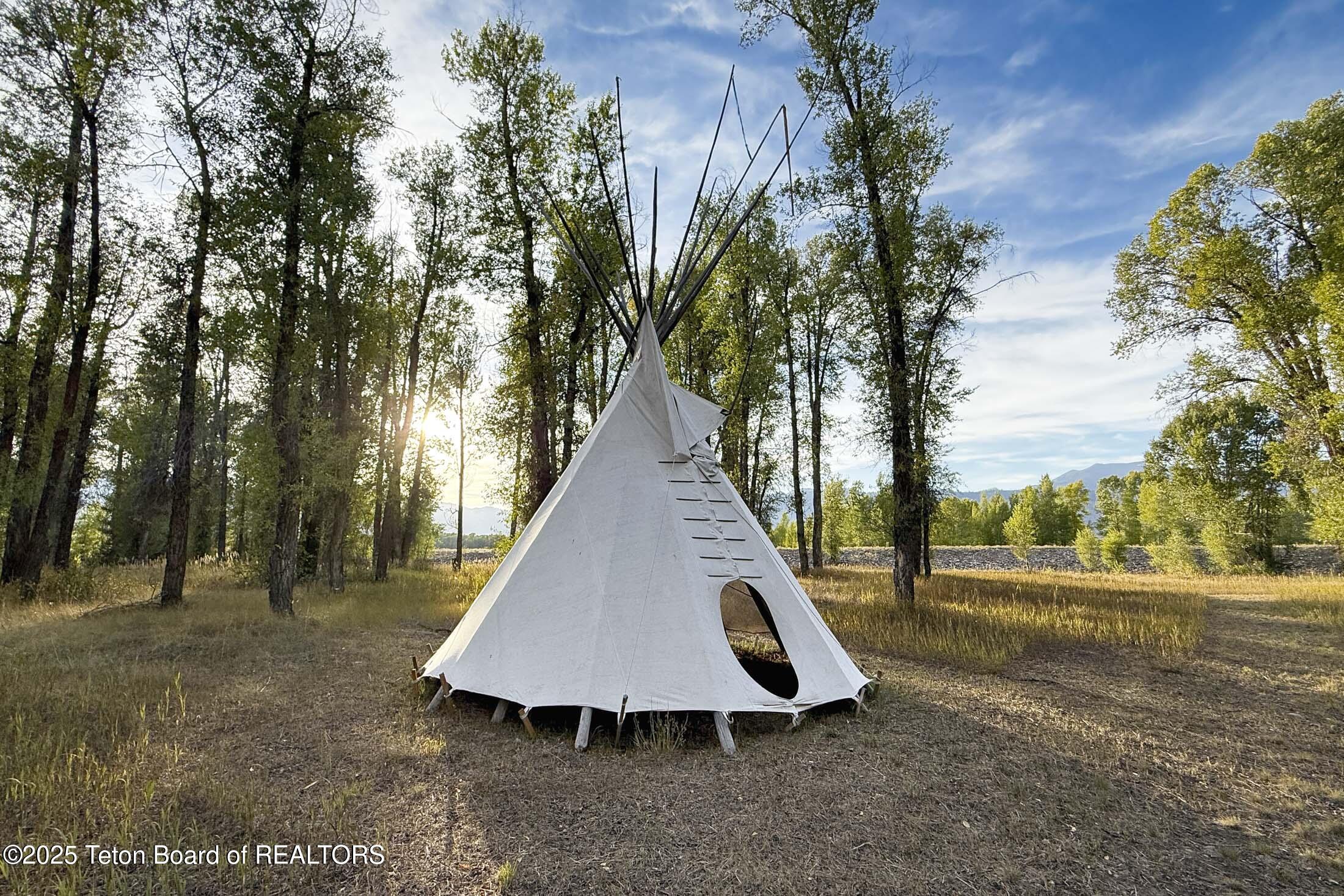 55 South Ely Springs Road Jackson, WY 83001 - Photo 62 of 69 ely-springs-real-estate-jackson-hole-wy-