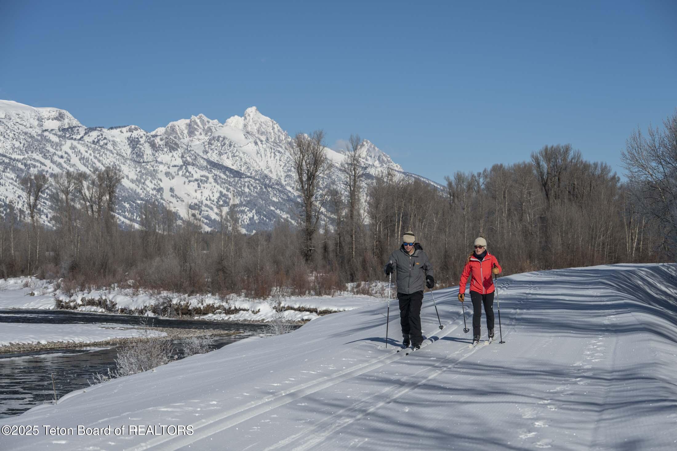 55 South Ely Springs Road Jackson, WY 83001 - Photo 66 of 69 55-ely-springs-jacksion-wy-5933-2