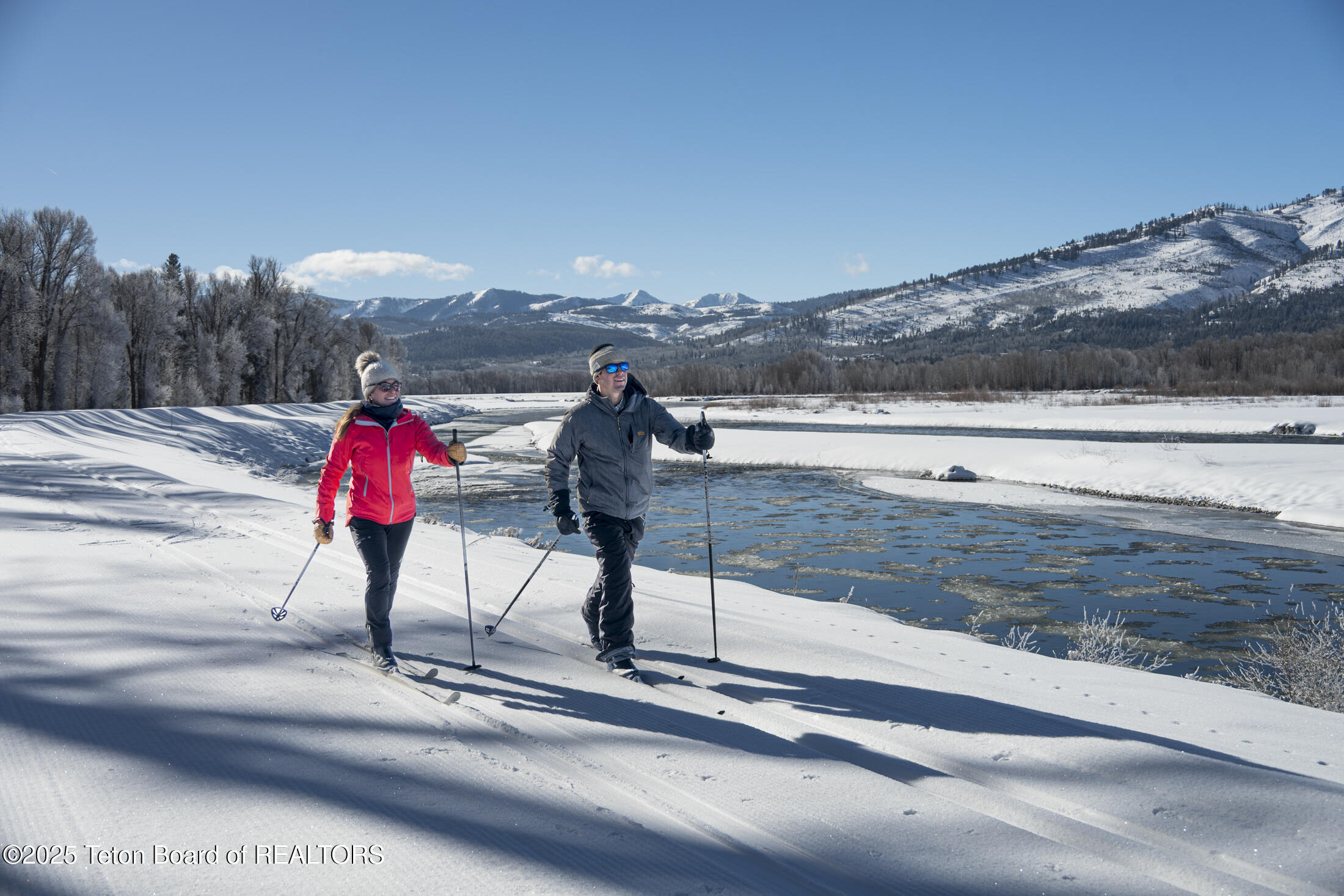 55 South Ely Springs Road Jackson, WY 83001 - Photo 67 of 69 55-ely-springs-jacksion-wy-6296