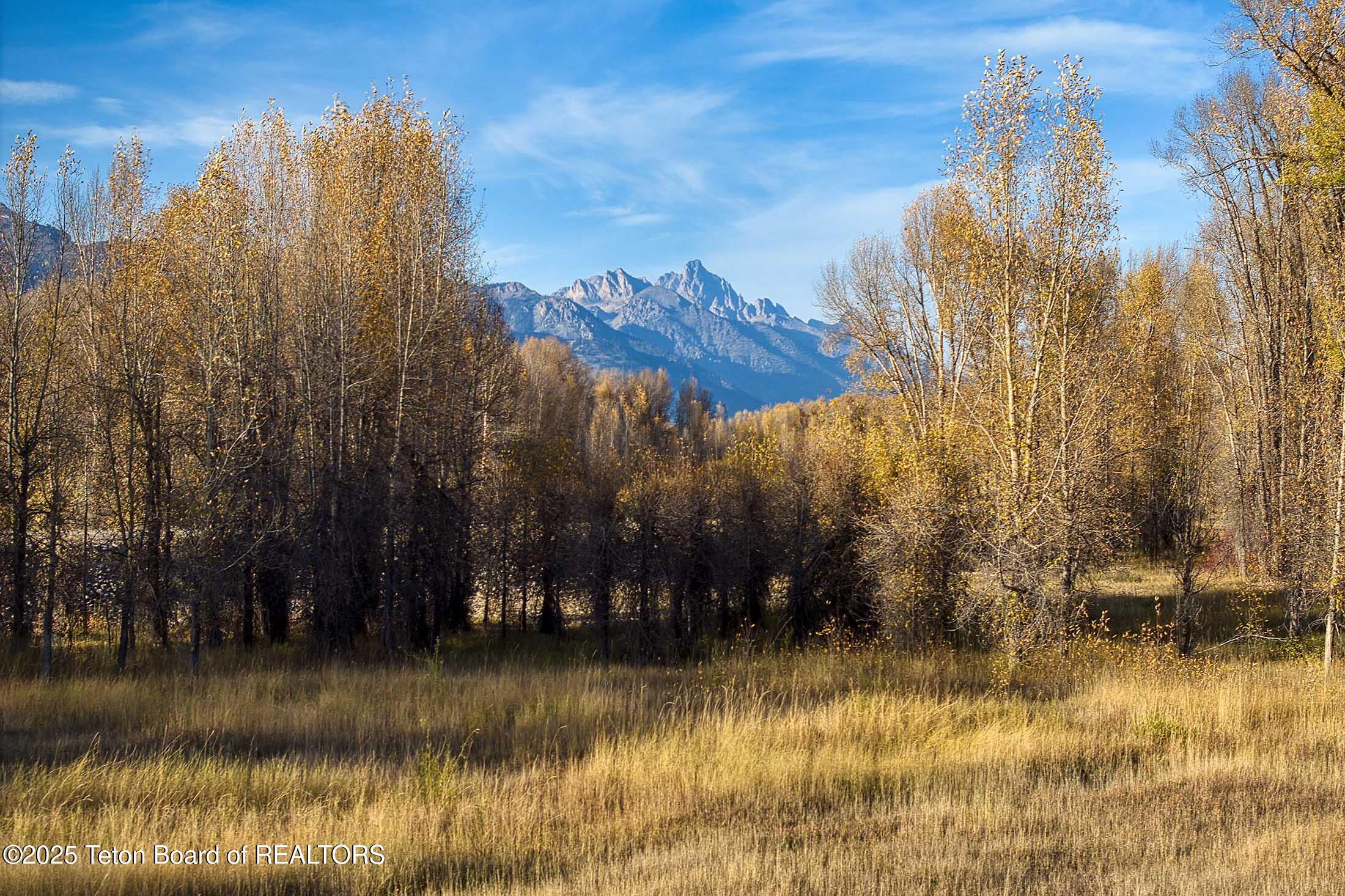 55 South Ely Springs Road Jackson, WY 83001 - Photo 68 of 69 DJI_20241009172918_0164_D_HDR copy