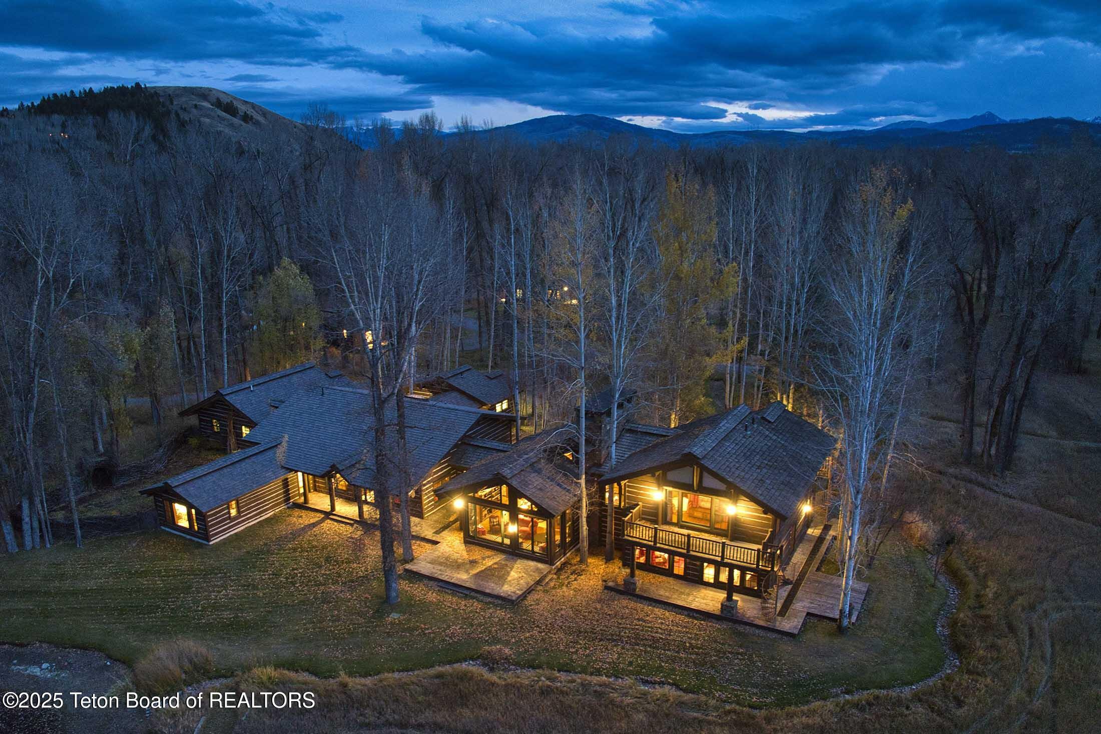 55 South Ely Springs Road Jackson, WY 83001 - Photo 69 of 69 DJI_20241028184539_0716_D_HDR copy