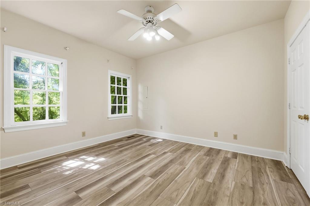 6628 Alley Road, Unit A Summerfield, NC 27358 - Photo 23 of 39