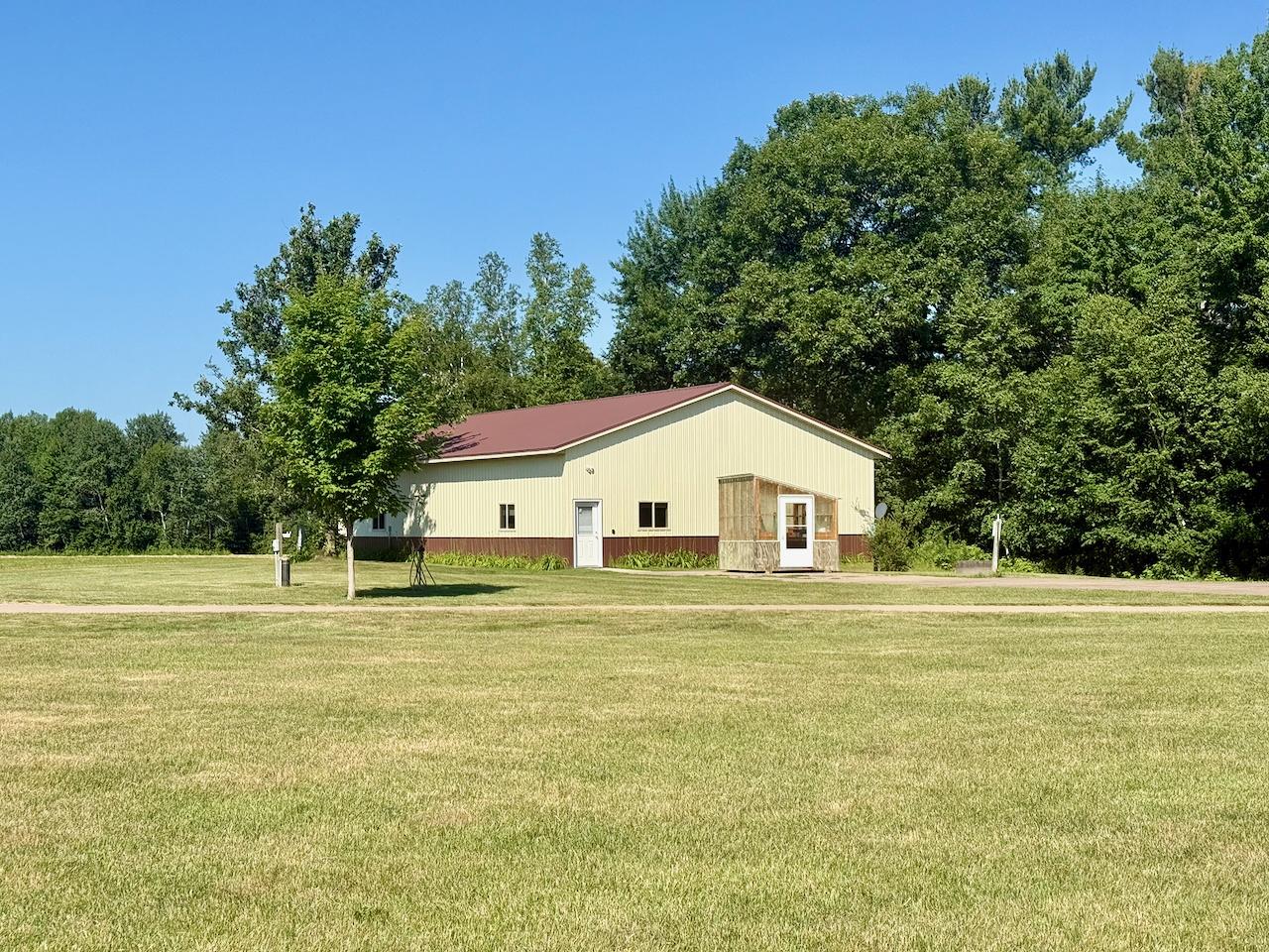 38252 Cloverdale Road Hinckley, MN 55037 - Photo 16 of 54