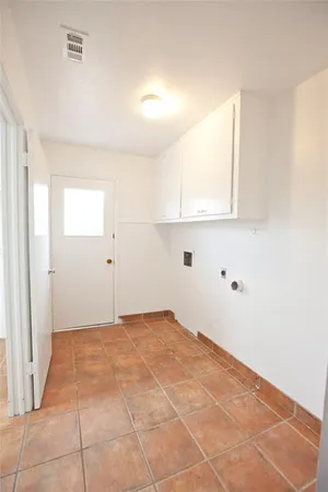 $318,000 | 3821 Winifred Drive, Fort Worth, TX 76133