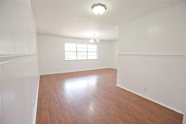 $318,000 | 3821 Winifred Drive, Fort Worth, TX 76133