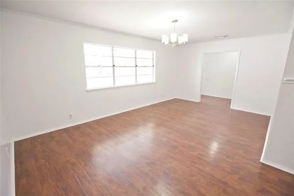 $318,000 | 3821 Winifred Drive, Fort Worth, TX 76133